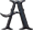 A.png