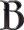 B.png