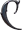 C.png