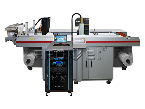 9800-2(1).png