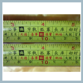样品5-改.png