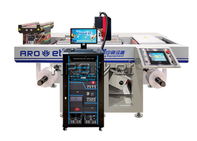 SP-9200-数.png