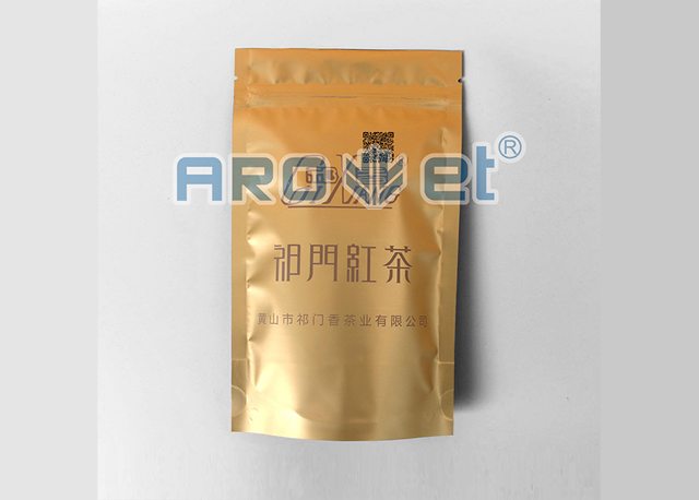 祁门红茶-数.png