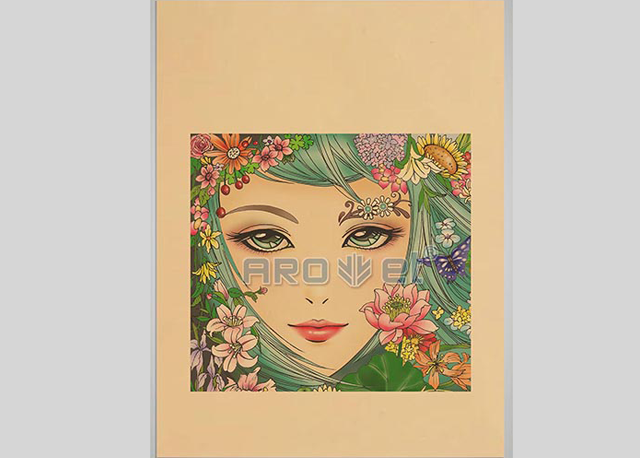 彩色手提袋.png
