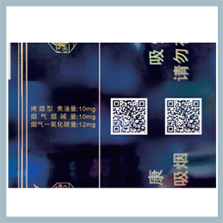 数-样品1.png