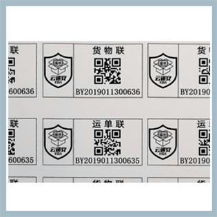 数-样品3.png