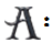数码网-A.png