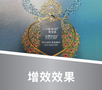 样品2.png