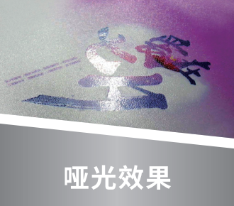 样品4.png
