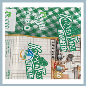 原样品1.png