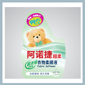 原样品4.png