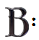 数码网-B.png