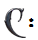 数码网-C.png