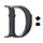 数码网-D.png