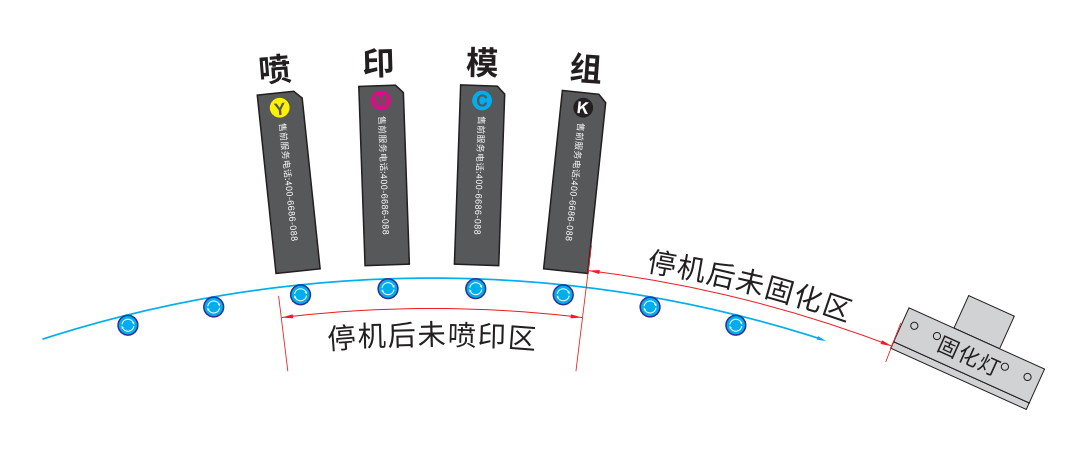 配图4.1.png